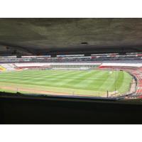 Usado, Palco En Venta Estadio Azteca Mundial segunda mano   México 