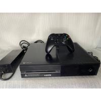 Consola Xbox One 500gb + Juegos, usado segunda mano   México 