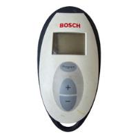 Mando A Distancia Inalámbrico Bosch Protankless, 635tstat2, usado segunda mano   México 