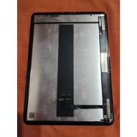Display Pantalla iPad Pro 11 2020 2018 segunda mano   México 