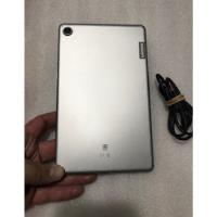 Tablet  Lenovo Tab M8 Hd  Tb-8505f, 8 Pulgadas segunda mano   México 