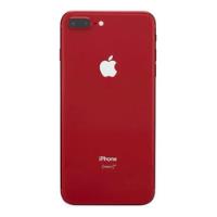 iPhone 7 Plus Liberado Solo Att Y Unefon 128gb Envío Rápido, usado segunda mano   México 