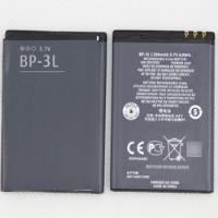 Bateria Nokia Bp-3l segunda mano   México 