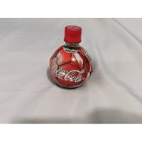 Coca Cola Colección Balón 2006 400ml Plástico  segunda mano   México 