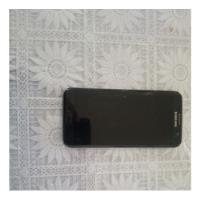 Usado, Samsung S7 Edge Dual Sim 32 Gb Negro Ónix 4 Gb Ram Desbloqueado Leer Descripción segunda mano   México 