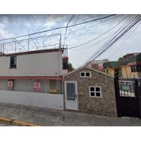 Casa En Venta En Los Reyes Ixcala Estado De Mexico Recursos Propios Lf* segunda mano   México 