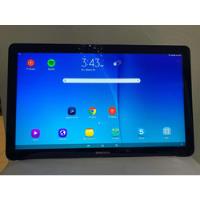 Tablet Samsung Galaxy View  18.4  32gb, Wi-fi  Android segunda mano   México 
