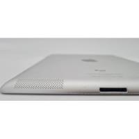 Usado, Apple iPad 2 2011 A1395 9.7  32gb - 512mb Ram - Blanco segunda mano   México 