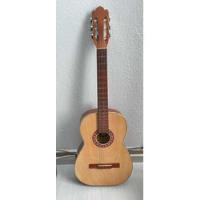 Guitarra Acústica, usado segunda mano   México 
