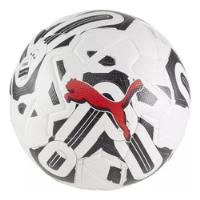Balon Futbol Puma Orbita (fifa Quality Pro) #5, usado segunda mano   México 