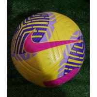 Usado, Balón Nike Academy Futbol segunda mano   México 