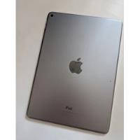 iPad Air 2 , usado segunda mano   México 