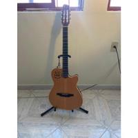 Guitarra Godin, usado segunda mano   México 
