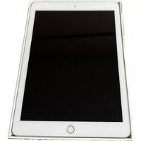 Usado, iPad  5ta Generación 32 Gb segunda mano   México 