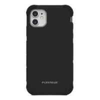 Funda Pure Gear Dualtek Para iPhone 11 6.1  Original Usada segunda mano   México 