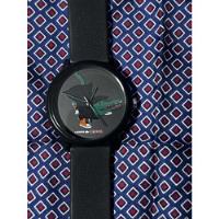 Reloj Lacoste Netflix Lupin, usado segunda mano   México 