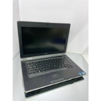 Usado, Laptop Dell E6430 segunda mano   México 