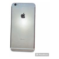 iPhone 6 Plus, usado segunda mano   México 
