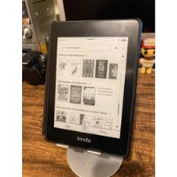 Amazon Kindle De 10ma Generación (32 Gb) - Con Funda, usado segunda mano   México 