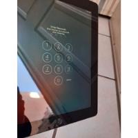 iPad Mini 1ra Generacion A1432(para Piezas) segunda mano   México 