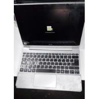 Laptop Tablet Acer Switch 10 Sw5-012, usado segunda mano   México 