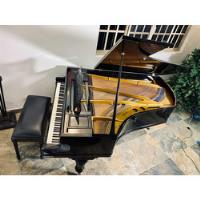 Piano Alemán Rönisch Steinway De Media Cola segunda mano   México 