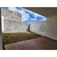 Casa En Venta En Zibatá, De 4 Recámaras Y Roof Garden, Ideal segunda mano   México 