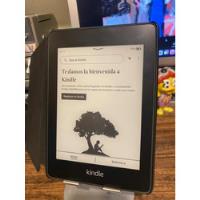 Amazon Kindle Paperwhite 10ma Generación (8 Gb) - Con Funda, usado segunda mano   México 