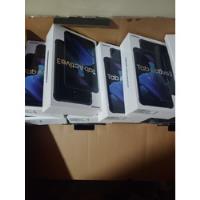 Samsung Tablet Active 3 segunda mano   México 