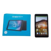 Tablet Alcatel 1t 7 4g,  9013a, 16gb, Libre segunda mano   México 