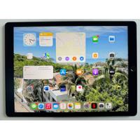 iPad Pro 12.9 2a Generacion De 256 Gb Wifi +  Celular segunda mano   México 