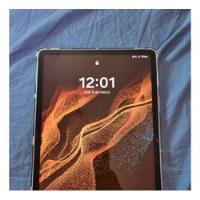Usado, Tablet Samsung Galaxy Tab S8 256gb + 8gb Ram 120hz Wifi Rosa segunda mano   México 