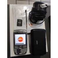 Palm Treo 680 Telcel Con Caja Y Accesorios C/detalle, usado segunda mano   México 