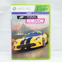 Forza Horizon Xbox 360 Y Xbox One Físico, usado segunda mano   México 