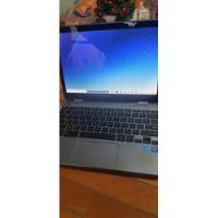 Samsung Chromebook Plus V2 Versión Wifi Lte segunda mano   México 