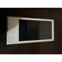 iPod Nano 7 Plata, usado segunda mano   México 