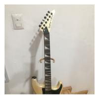 Guitarra Gibson EpiPhone S300 Super Strat (1986) segunda mano   México 