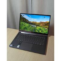 Laptop Lenovo Yoga C940 (14)  I7 Perfecto Estado segunda mano   México 