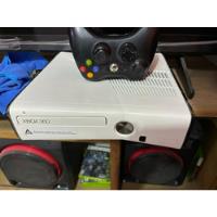 Xbox 360 Slim Chip Rgh3, usado segunda mano   México 