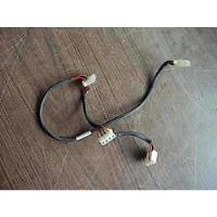 Compaq Proliant 3000: Cable De Poder Discos Duros 169394-009 segunda mano   México 