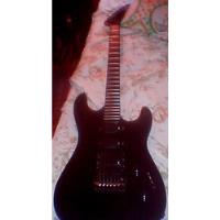 Usado, Guitarra Gibson EphiPhone Cambios 435i, S600 segunda mano   México 
