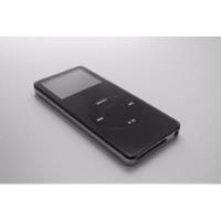 iPod Nano 1gb - 1ra Generación segunda mano   México 