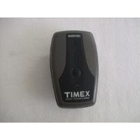 Usado, Gps Timex Ironman Garmin Mod 850 Usarse Monitores Cardíacos segunda mano   México 