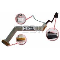 Cable Flex Usado Para Lcd Hp Pavilion Dv6000 Series 15.4 segunda mano   México 