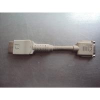 590-0796-a Apple Powermac 6100 7100 8100 Cable Adaptador De segunda mano   México 