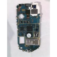 Tarjeta Lógica Samsung Galaxy S3 Mini Gt-i8190l, usado segunda mano   México 