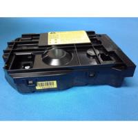 Rm1-9292 Laser Escaner Hp Laserjet Pro 400 M401n M425 Series, usado segunda mano   México 