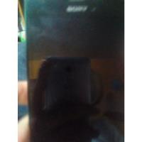 Sony Xperia T3 Ultra Para Reparar O Piezas , usado segunda mano   México 