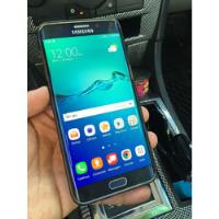 Usado, Samsung S6 Edge Plus Usado segunda mano   México 
