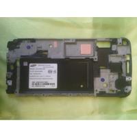 Usado, Carcasa Base Samsung S5 Mini segunda mano   México 